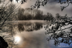 2024-12-27 - Luisant (1)