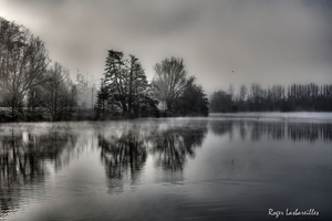 2024-12-27 - Luisant (2)