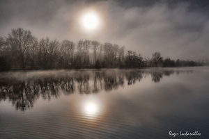 2024-12-27 - Luisant (4)