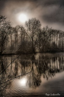 2024-12-27 - Luisant (3)