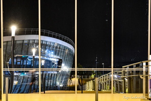 2024-11-10 - Chartres nuit (18)