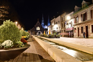 2024-11-10 - Chartres nuit (1)