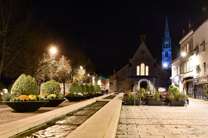 2024-11-10 - Chartres nuit (2)