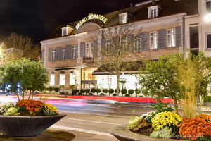 2024-11-10 - Chartres nuit (3)
