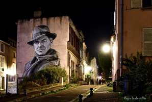 2024-11-10 - Chartres nuit (4)