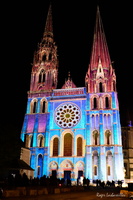 2024-11-10 - Chartres nuit (5)