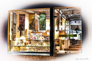 2024-11-10 - Chartres nuit (6)