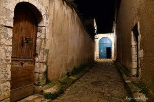 2024-11-10 - Chartres nuit (8)