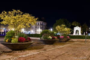 2024-11-10 - Chartres nuit (9)