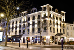 2024-11-10 - Chartres nuit (11)