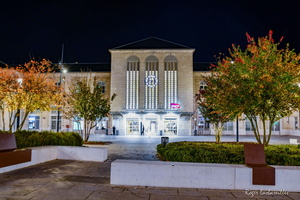 2024-11-10 - Chartres nuit (12)