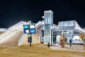 2024-11-10 - Chartres nuit (13)