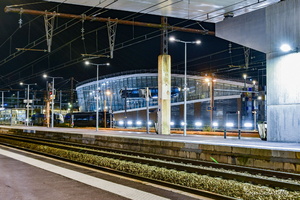 2024-11-10 - Chartres nuit (14)