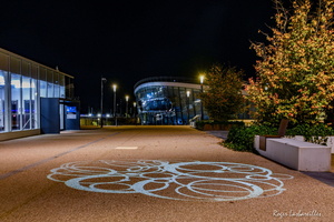 2024-11-10 - Chartres nuit (16)