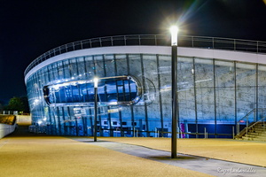 2024-11-10 - Chartres nuit (17)