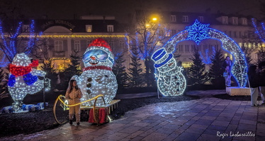 2024-12-27 - Chartres 01 resultat