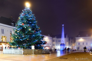 2024-12-27 - Chartres 03 resultat