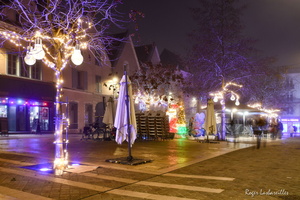 2024-12-27 - Chartres 04 resultat