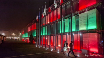 2024-12-27 - Chartres 05 resultat