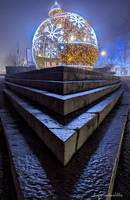 2024-12-27 - Chartres 06 resultat