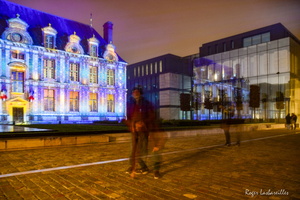 2024-12-27 - Chartres 07 resultat