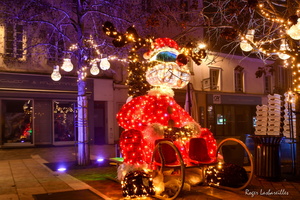 2024-12-27 - Chartres 08 resultat