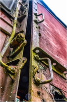 2025-07-21 - Vieux Trains (35)