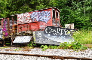 2025-07-21 - Vieux Trains (1)