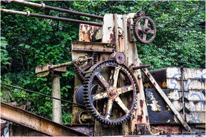 2025-07-21 - Vieux Trains (3)