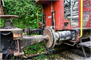 2025-07-21 - Vieux Trains (4)