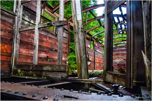 2025-07-21 - Vieux Trains (5)