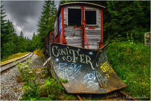 2025-07-21 - Vieux Trains (6)