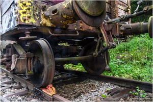 2025-07-21 - Vieux Trains (7)