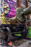 2025-07-21 - Vieux Trains (8)