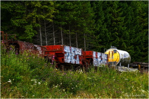 2025-07-21 - Vieux Trains (9)