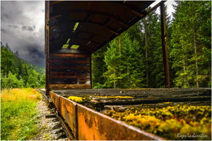 2025-07-21 - Vieux Trains (11)