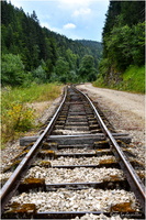 2025-07-21 - Vieux Trains (12)