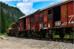 2025-07-21 - Vieux Trains (13)