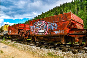 2025-07-21 - Vieux Trains (15)