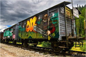 2025-07-21 - Vieux Trains (18)