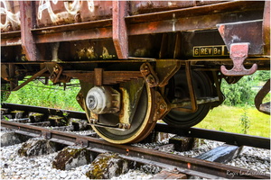 2025-07-21 - Vieux Trains (19)