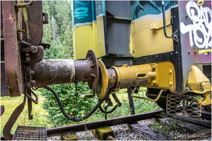 2025-07-21 - Vieux Trains (21)