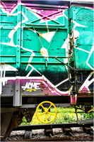 2025-07-21 - Vieux Trains (23)