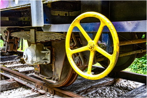 2025-07-21 - Vieux Trains (24)