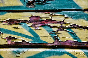 2025-07-21 - Vieux Trains (25)