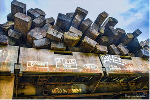 2025-07-21 - Vieux Trains (27)