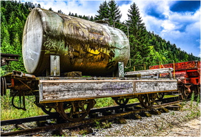 2025-07-21 - Vieux Trains (28)