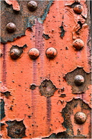 2025-07-21 - Vieux Trains (30)