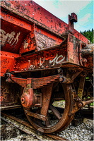 2025-07-21 - Vieux Trains (31)