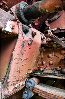 2025-07-21 - Vieux Trains (32)